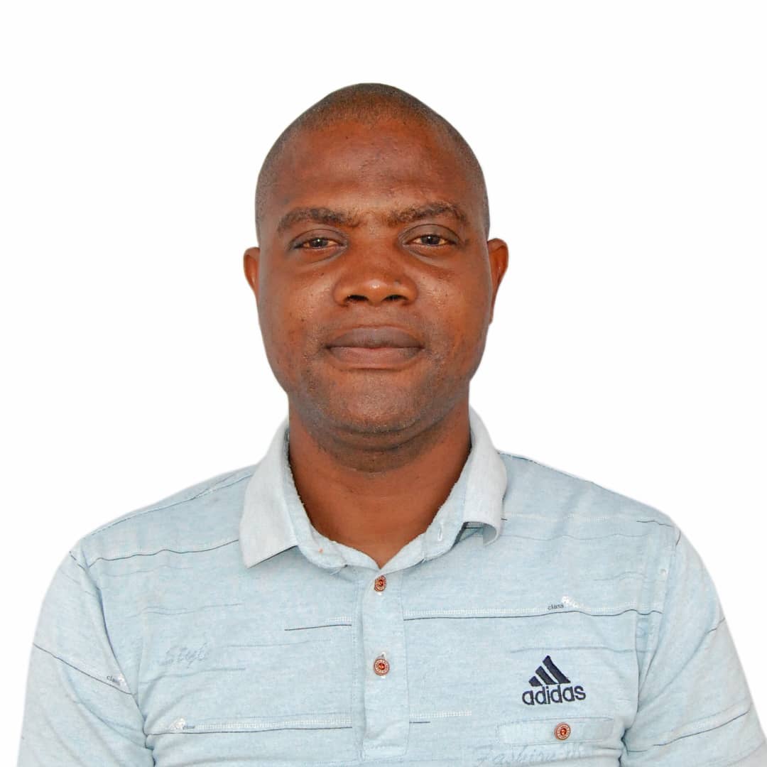 Photo de KLOUYO FABIEN GNONLONFOUN, PDG LYTEMA LA RÉFÉRENCE